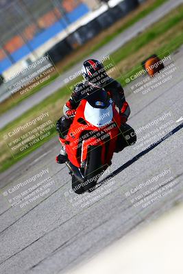 media/Jan-21-2023-Fastrack Riders (Sat) [[fcf3f88a30]]/Level 2/Session 4 Turn 6-Mountian Shot/